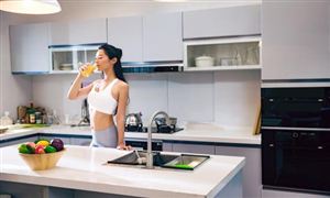 2026中国大家电行业：从“增量红利”到“存量博弈”的深刻转变