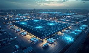 2026智慧园区行业市场需求分析及风险投资态势