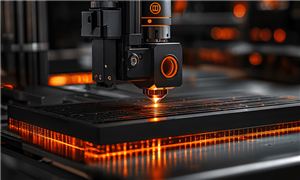 2026年全球工业软件行业竞争格局与未来趋势洞察