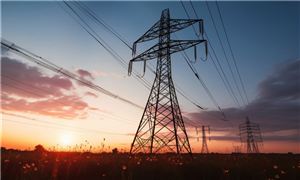 2026年全球风电行业技术创新与产业链分析展望