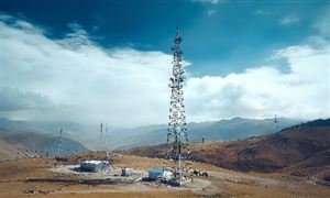 2026年中国电网改造行业政策环境与投资机会展望