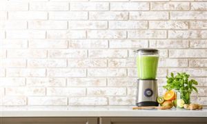 2026厨房搅拌机产业:从“红海”到“蓝海”的突围