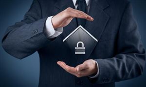 2026艺术品保险行业市场及投资价值分析