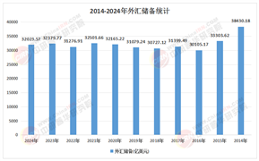 2026-2030年外汇交易市场：新兴市场货币波动加剧下的对冲与套利策略