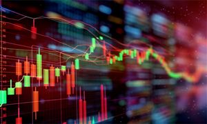 2026-2030年股权投资项目商业计划书：高增长赛道筛选与退出路径的确定性设计