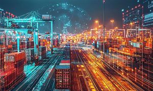 tk跨境电商平台怎么注册