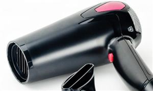 2026年中国电吹风行业发展前景及深度调研咨询