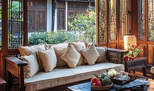 2026年中国实木家具行业发展前景及深度调研咨询