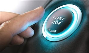 2026-2030年中国汽车开关行业：高压智能双轮驱动下的增长红利