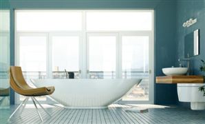 2026整体卫浴行业市场及销售渠道、未来发展方向分析