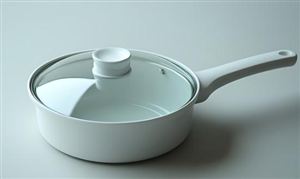 2026不粘锅市场深度调研及投资前景分析