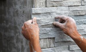 2026建筑石材行业市场运行态势分析