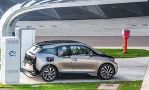 车载电源行业发展趋势及投资风险研究2026