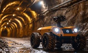 2026特种车产业深度调研及市场规模、未来趋势分析