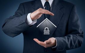 2026年保险产业：在变革中重塑价值，于创新中寻找增量