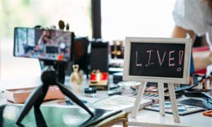 自媒体行业市场分析：技术驱动下的生态重构与价值升级