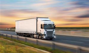 2026货物运输行业市场规模及需求深度分析