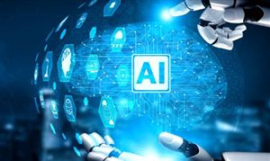 人工智能产业未来趋势与创新点深度解析