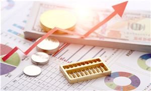 2026年产业金融行业市场规模与政策环境展望