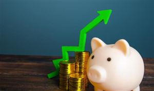 2026年中国私募股权行业深度发展研究