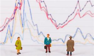 2026年中国股权投资行业竞争格局分析与发展趋势预测