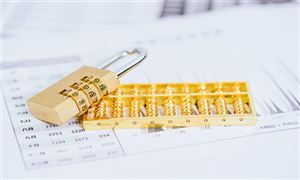 2026-2030年中国产业金融行业竞争格局及发展趋势预测分析