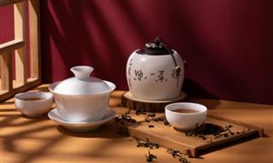 2026年中国茶几市场深度调查研究