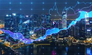 2026年中国产业金融行业竞争格局分析及发展趋势预测