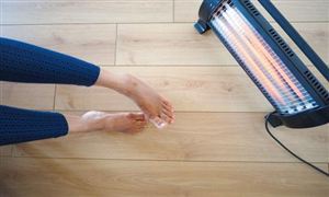 2026电热器产业：传统与新兴的碰撞，挑战与机遇并存