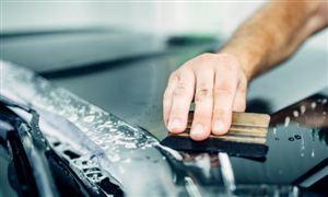 2026年汽车零配件行业发展现状与未来趋势分析