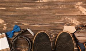 2026男靴产业：分化与升级并存