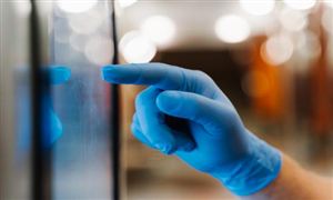 2026手套产业：刚性需求与高端化并行