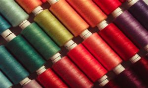 2026中国纺织行业：全球产业链重构下的“双刃剑”效应