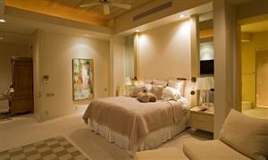 国内家装建材行业发展趋势及发展策略研究2026