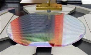 2026年中国有机硅行业：高端化破局与全球价值链跃迁