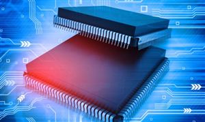 破局与重构：2026年中国集成电路行业趋势洞察与战略指南