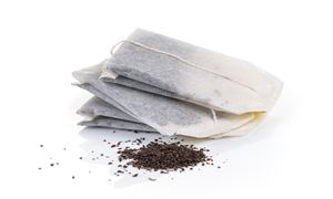 2026年中国有机茶行业发展现状与前景洞察