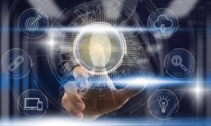 2026-2030年中国生物识别行业：国产芯片替代与“数据银行”商业模式的万亿红利