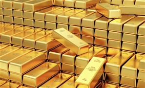 金属期货行业市场分析：亚太引领增长，全球格局重塑