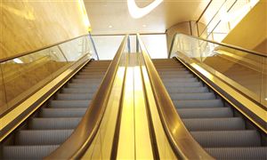 中研网行业资讯_中研普华行业研究网