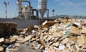 2026固废处理行业现状调查及市场规模、趋势分析