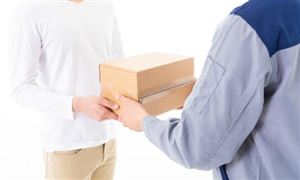 2026年中国即时物流行业深度调研与发展趋势预测研究