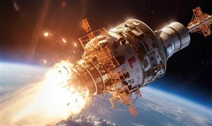 航空航天行业商业前景与商业模式深度解析(2026年视角)