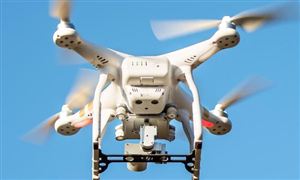 低空经济行业发展现状、面临的挑战以及未来的发展趋势分析