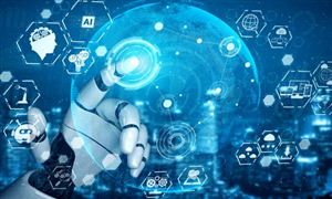 2026-2030年全球与中国人工智能SaaS市场：大模型幻觉与高成本推理的算力焦虑