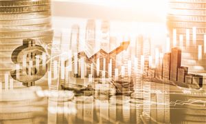 2026-2030年中国互联网理财行业：低利率时代下的财富管理新范式与投资机遇