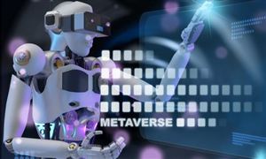 智能机器人行业政策与市场需求、未来发展趋势分析