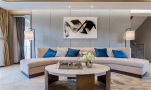 2026家居行业：存量时代的转型阵痛与结构重塑