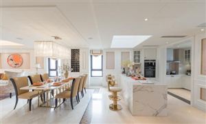 2026家居连锁产业：从“住有所居”到“住有宜居”的战略跃迁