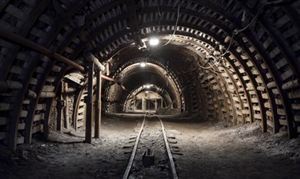 煤炭开采行业趋势分析(2026年及“十五五”展望)